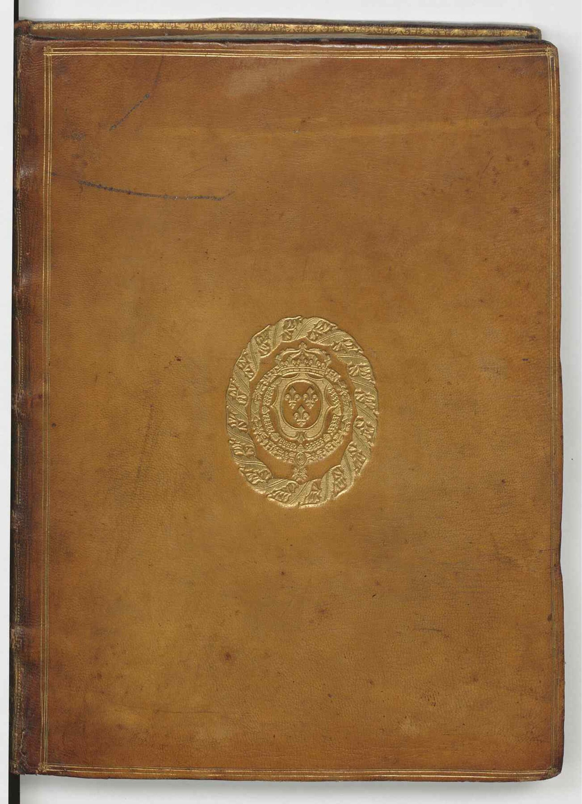 Manuscrit