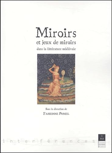 Miroirs