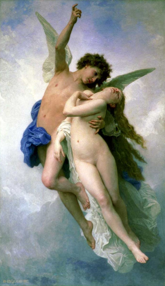 Vénus